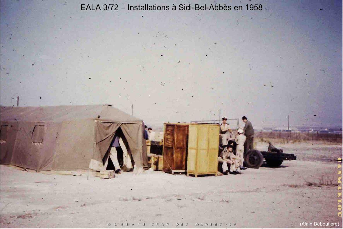 181- ARMEE DE L'AIR EN ALGERIE 1945-1962-29 (48).jpg